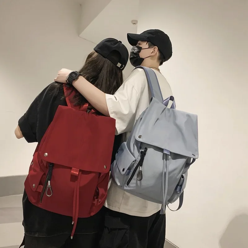 

Trendy kids backpack for boy toddler backpacks computer backpacks cute backpack cartoon backpack school bags class bags for girl