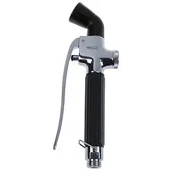 Convotherm 6005005 Hand Shower