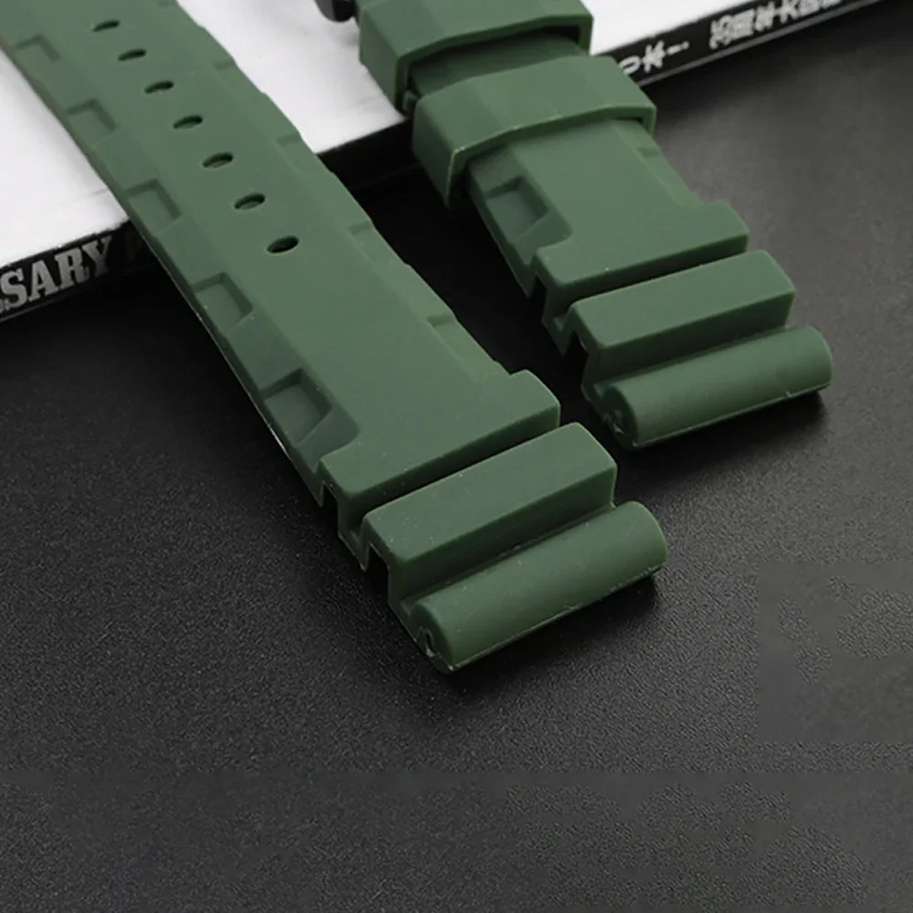 Thumbnail 3 - #62 Latest Womens Watches Offers