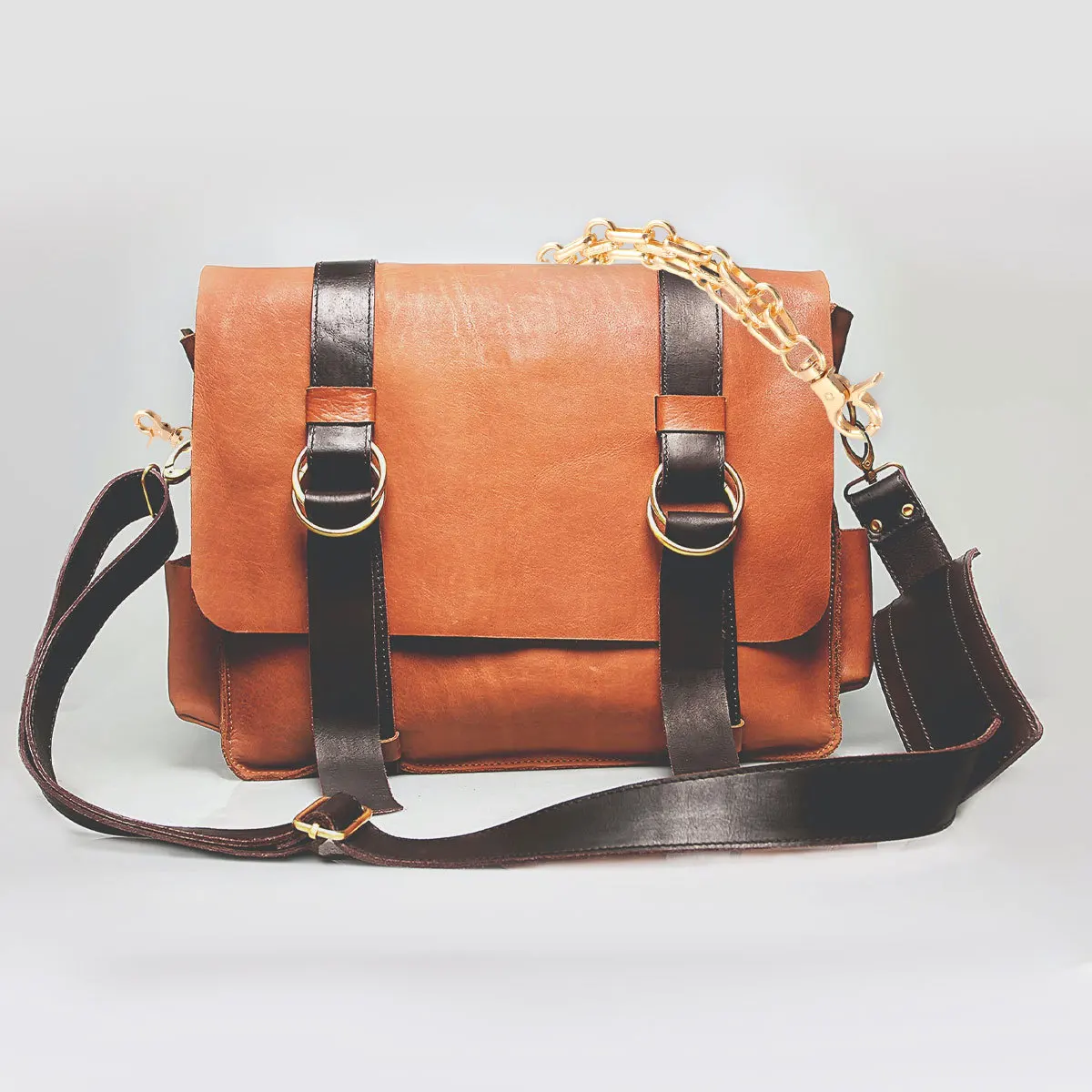 3 Stück 26 cm Geldbörse Kettenrahmen Handtasche Ersatz Zinklegierung Schnallenriemen für DIY Taschenzubehör Leichte Tasche