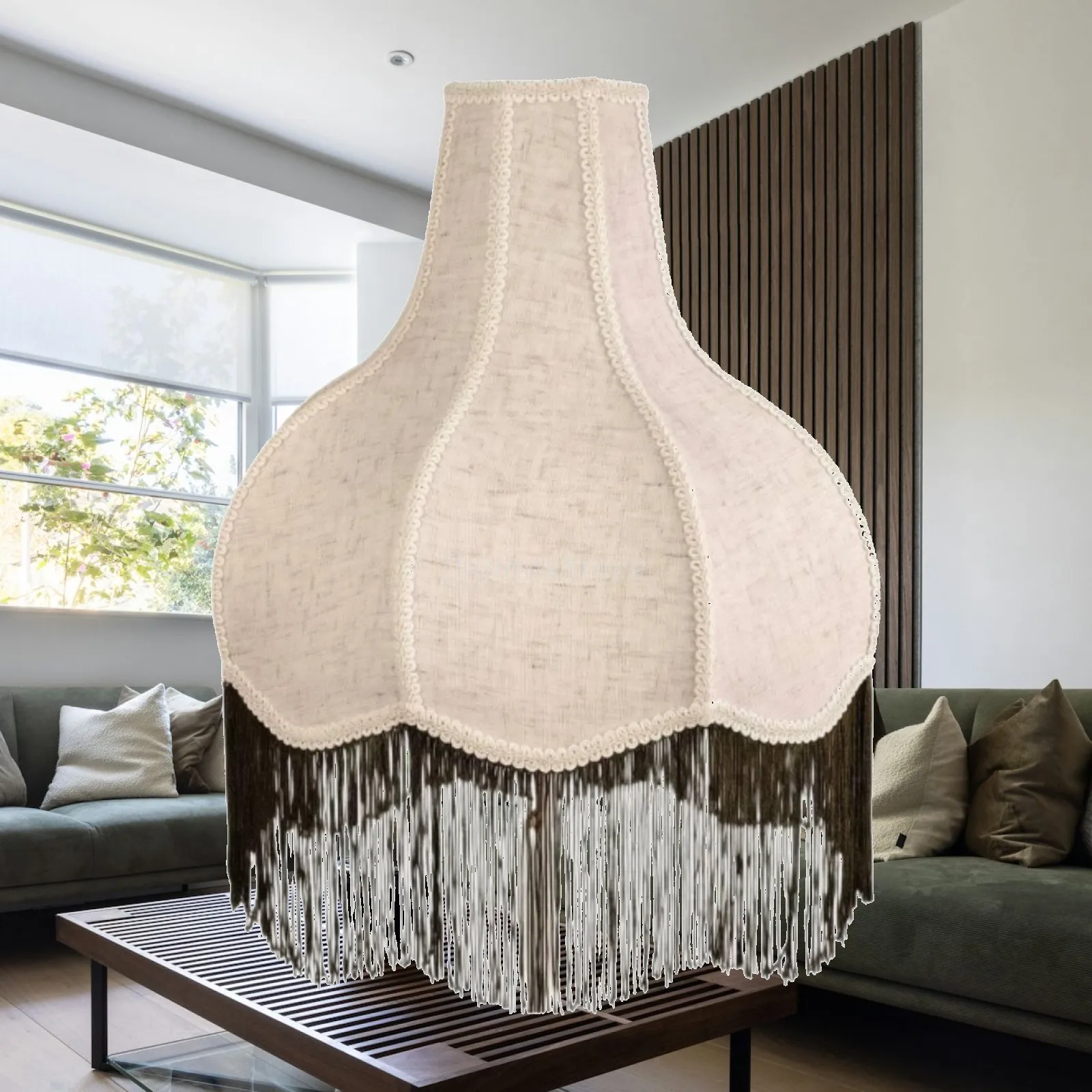 paralume-a-pagoda-vintage-con-frange-stile-retro-per-soggiorno-camera-da-letto-studio