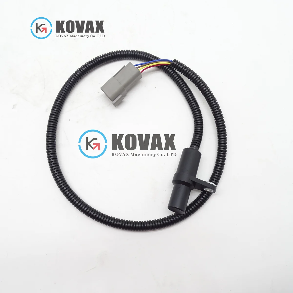 For 716-E2286 Steer Position Sensor 716/E2286 716E2286 Excavator Parts