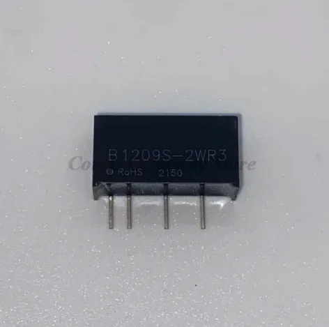 (2PCS) VRB1203S - 10 wr3/1205/1209/1212/1215 / w new 1224/10
