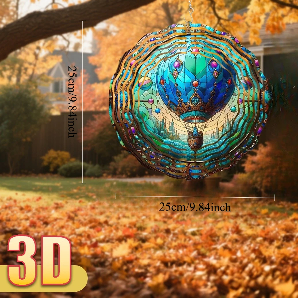 3D 1pc 