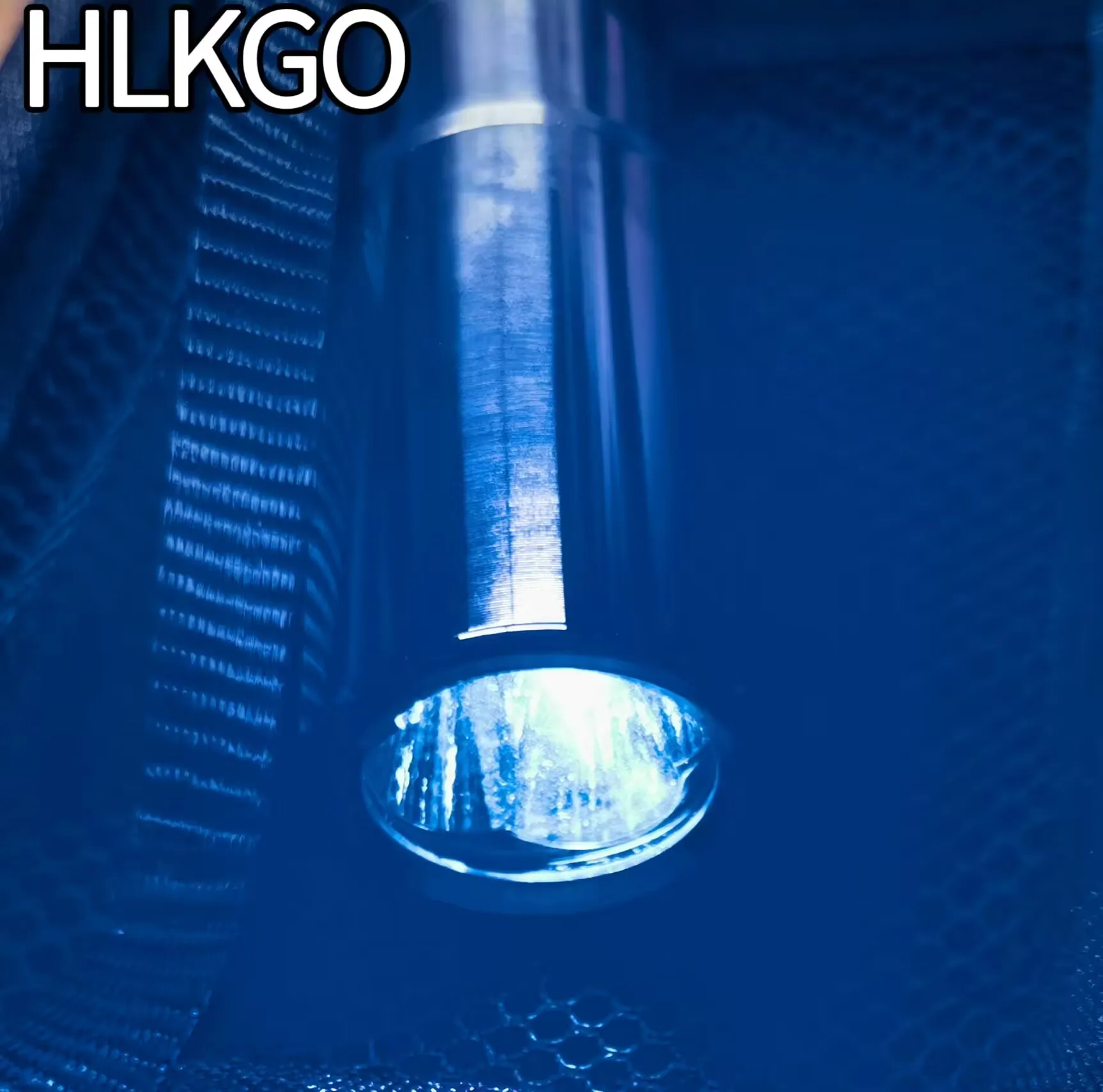 

Portable 850nm 460nm 900nm Laser Device for Rheumatoid Arthritis Symptom Relief & Enhanced Wound Healing Process