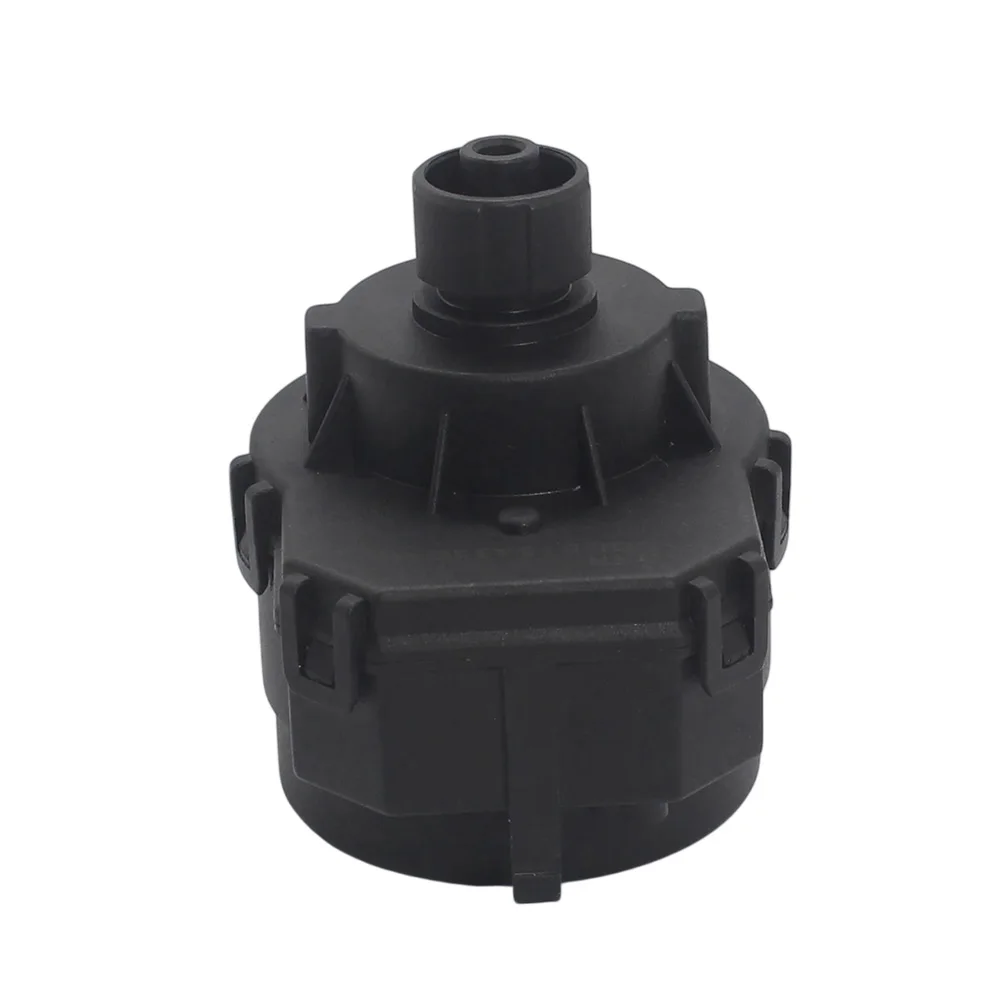 Wall Mounted Boiler Board Replacement Parts For Bosch Gas Boiler 24V/220V Three-Way Valve Motor Fireplace Parts