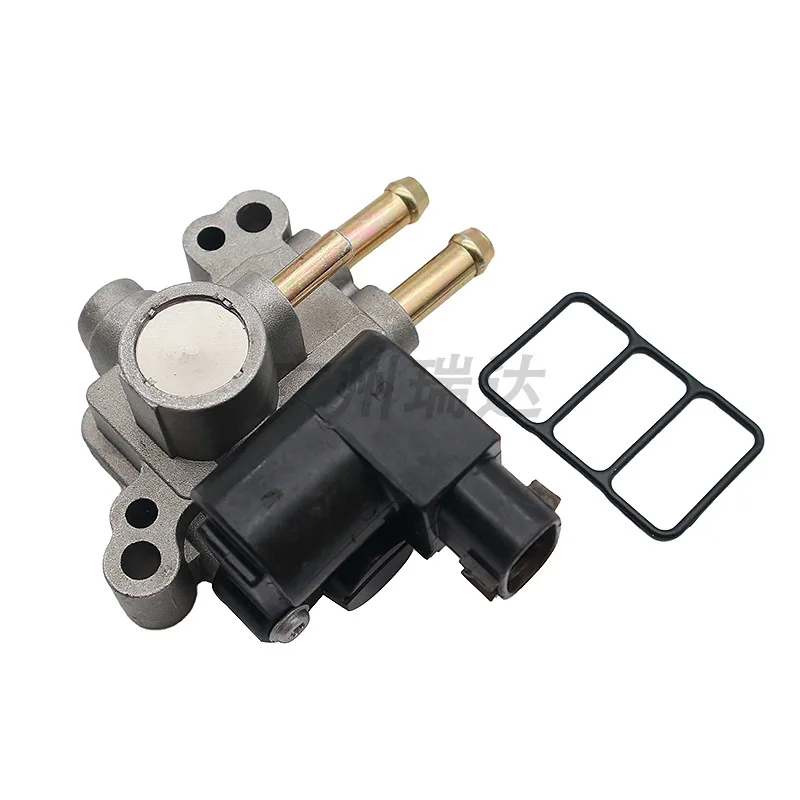 

36460-PAA-L21 для Honda Cars, клапан регулировки холостого хода двигателя