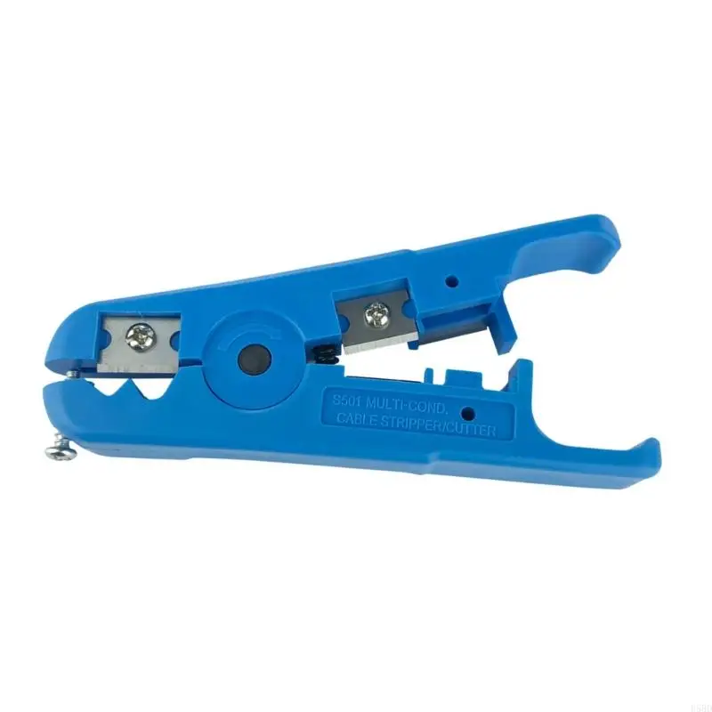 Networking Networking Strippers