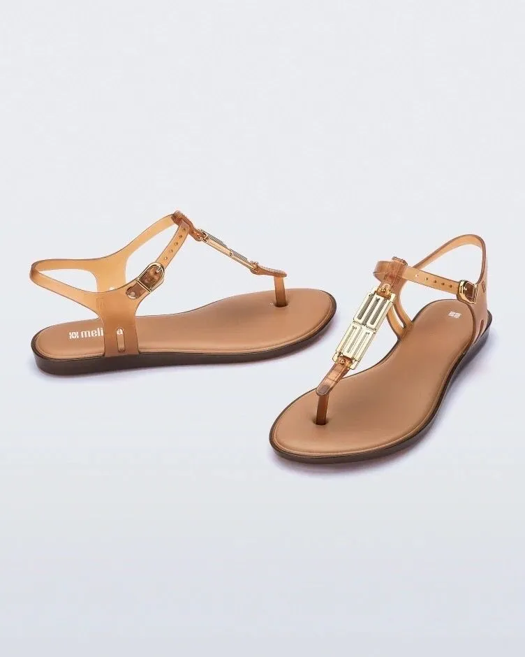 2025 New Arrival Br…