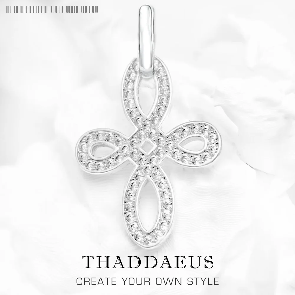 

Подвеска Love Knot, новинка, изящные ювелирные изделия, летние аксессуары, стерлинговое серебро 925 пробы, этнический подарок для женщин