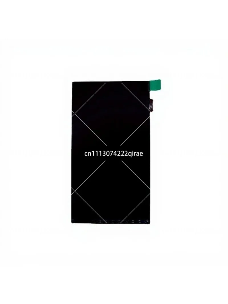 5.5 Inch FHD 1080*1920 Resolution MIPI IPS TFT LCD Panel With Capacitive Touch TP Display
