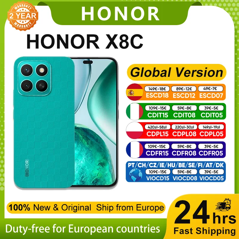 Category image: Mobile Phones