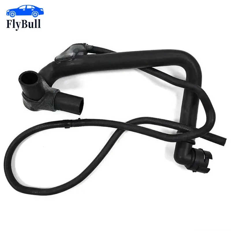 

2S718260DB 1202254 2S718260DB2S71-8260-DB 2S71-8260-DB Car Engine Upper Water Pipe Radiator Cooling Hose For Ford Mondeo 2.5