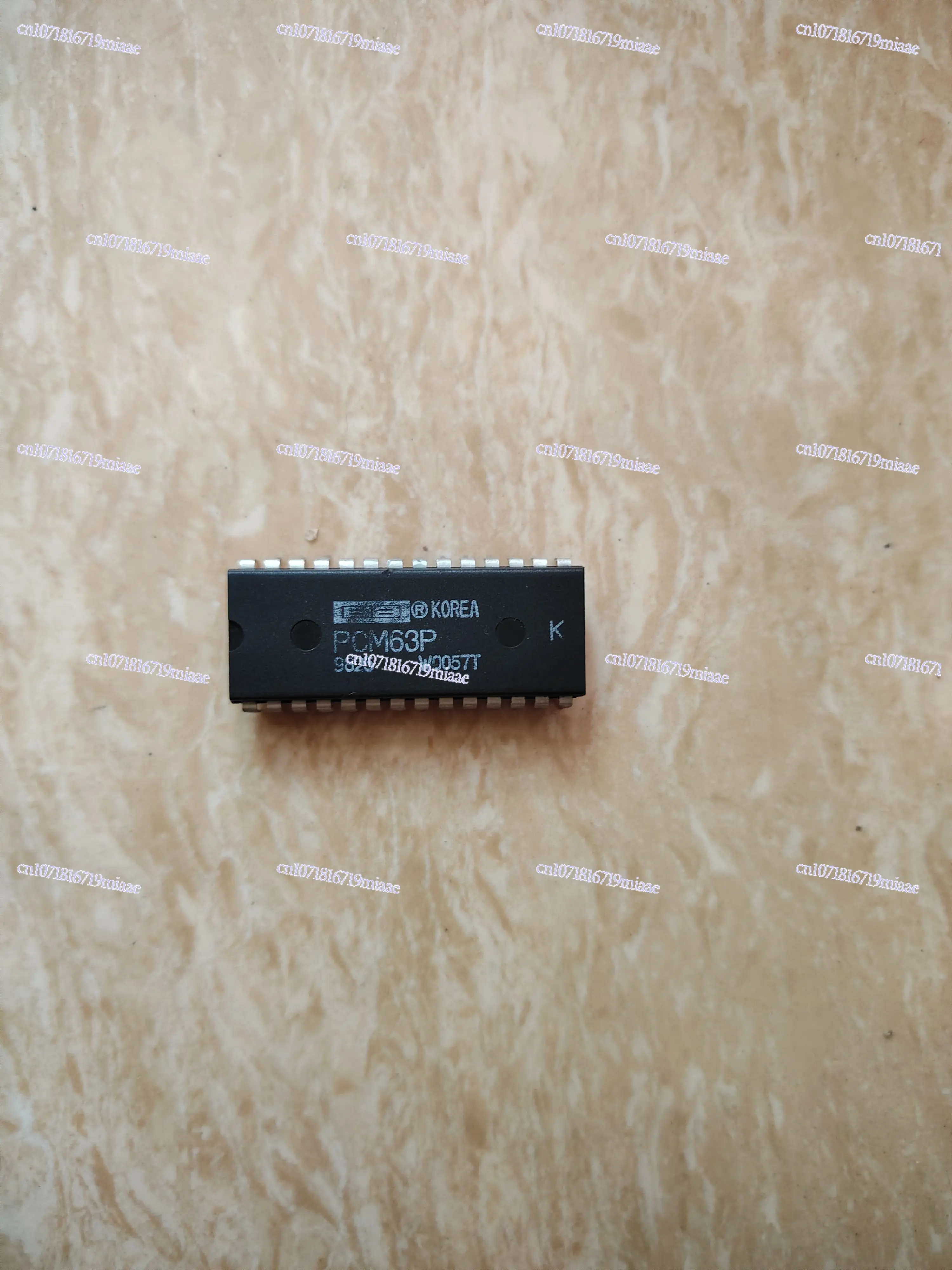 PCM63P PCM63P J PCM63P K PCM63 K2 PCM63P KY Máquina de desmontaje original