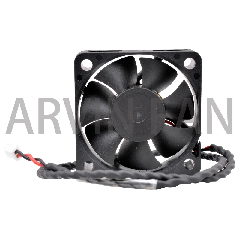 Brand New Original HA50151V3-Q01C-999 5cm 50mm Fan 50x50x15mm DC12V 0.84W Cooling Fan For Frequency Converter