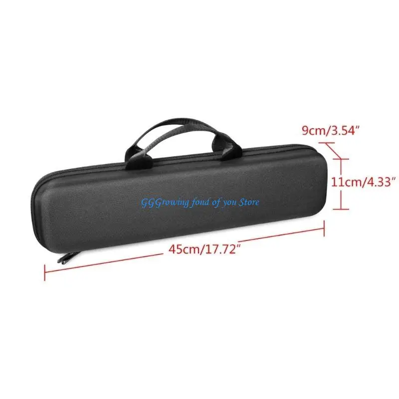 H9EB TRAVEL TRAVEL STORAGION STORGING SOTORITAL CASE CASE LIGHTUIGHT