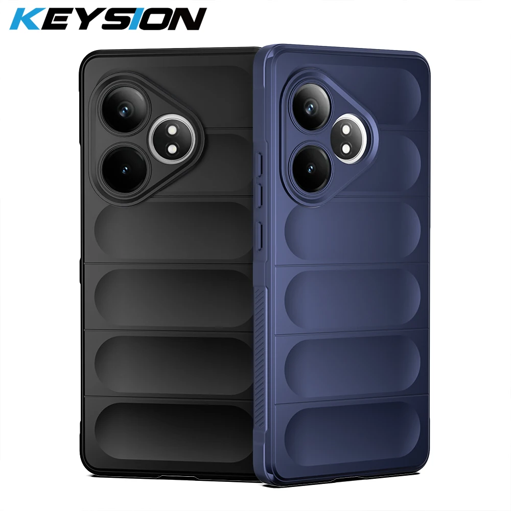 מקרה חסין הלם עבור remme gt. 6t ניאו 6 se se se no6 se se no6 se t no6 se t