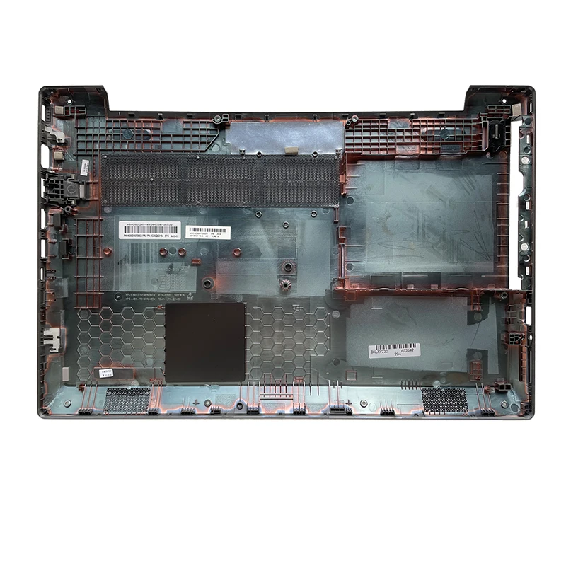 Nowy dla lenovo V330 V330-15 V330-15IKB główna osłona dolna małe litery 460.0DB0S. 0001 460.0DB11. 0001