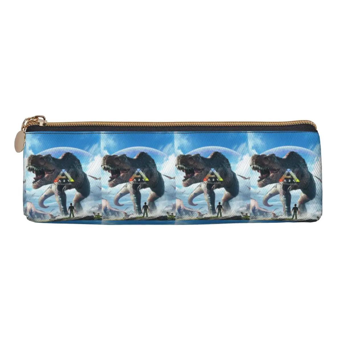 Gifts Idea Ark Surv…