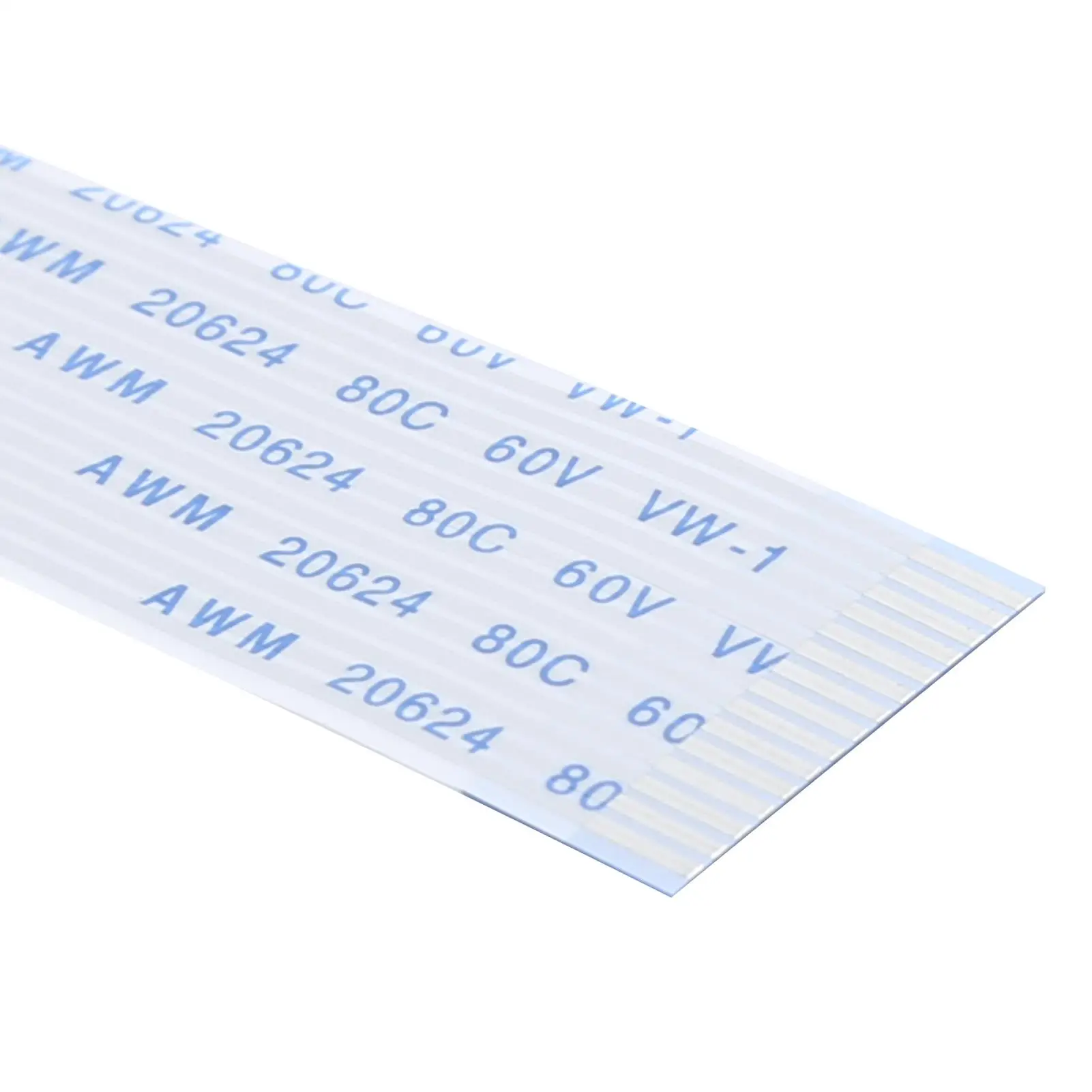 Módulo de câmera IMX219 de 8 MP - 77 °   Placa de câmera de micro segurança FOV para reconhecimento facial e da placa de licença jetson