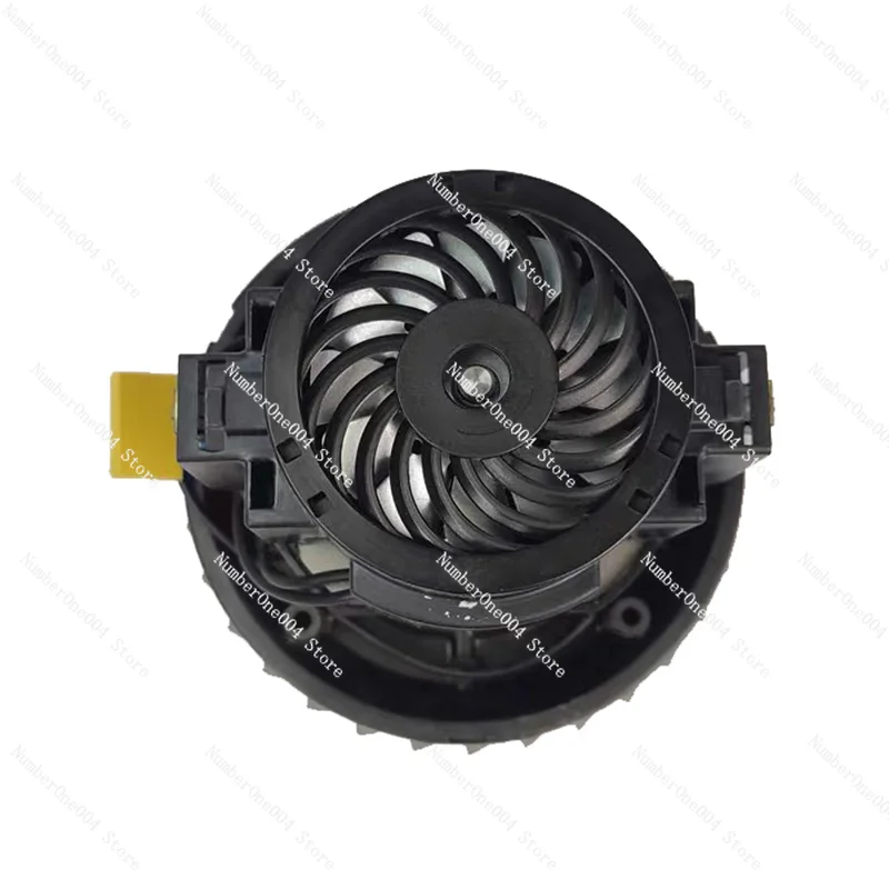 

V4Z-AD30 Vacuum Cleaner High Speed Turbine Vacuum Cleaner Motor Vacuum Cleaner Fan Motor 1600W 1800W