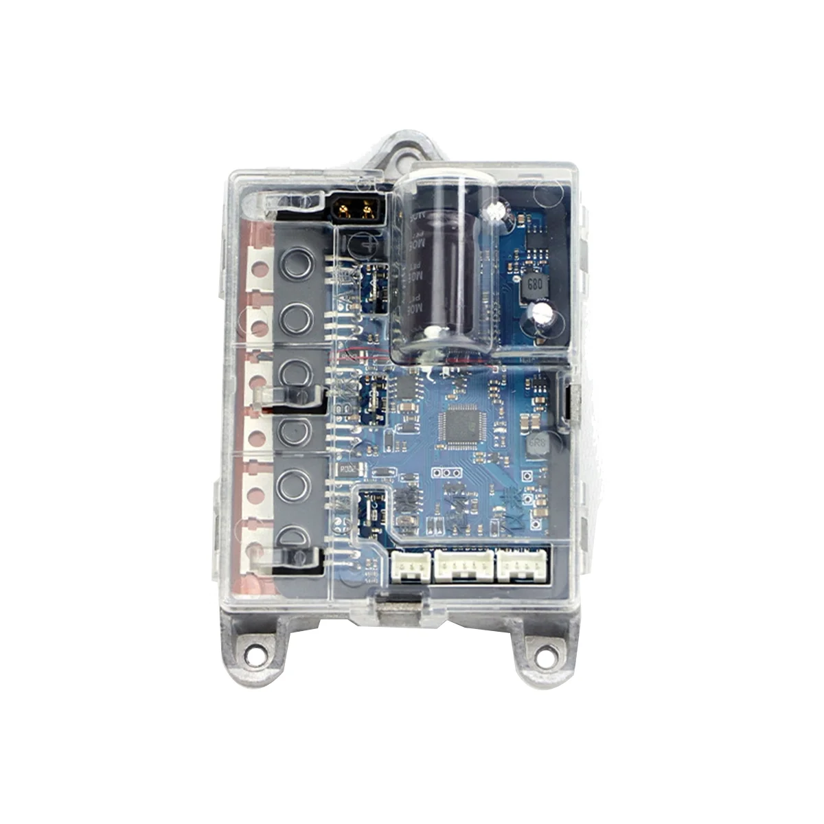 For Xiaomi M365 Pro Controller Electric Scooter Accessories Controller M365 Pro Motherboard Controller