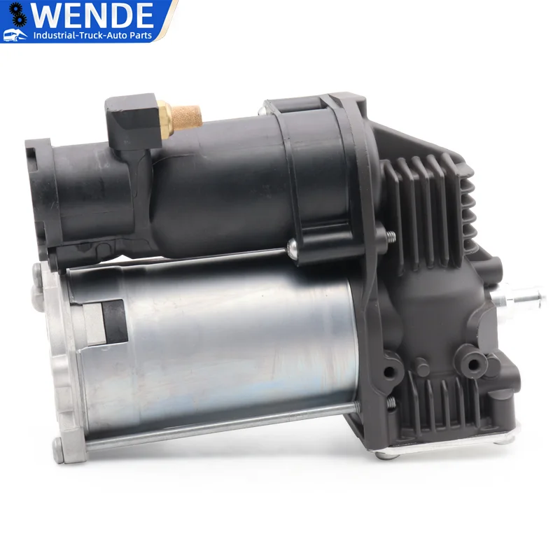 

LR095838 LR140034 Air Suspension Compressor Pump For Range Rover Sport Discovery 5 Range Rover Velar New Defender Jaguar I Pace