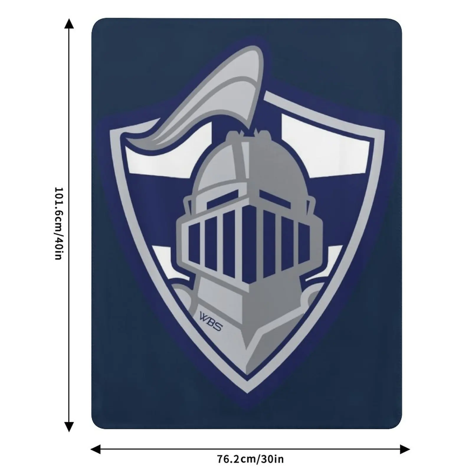 WB Scranton Hockey Throw Blanket Luxury Brand Furrys Bed linens anime Personalized Gift Blankets Sofas Of Decoration Blankets 6