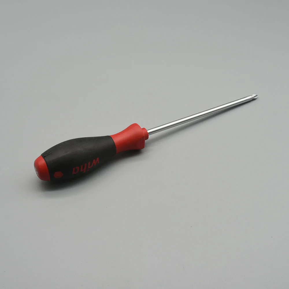 

1PCS 5.5*125 mm Copier Repair Tool Socket Screwdriver for Xerox with Strong Magnet