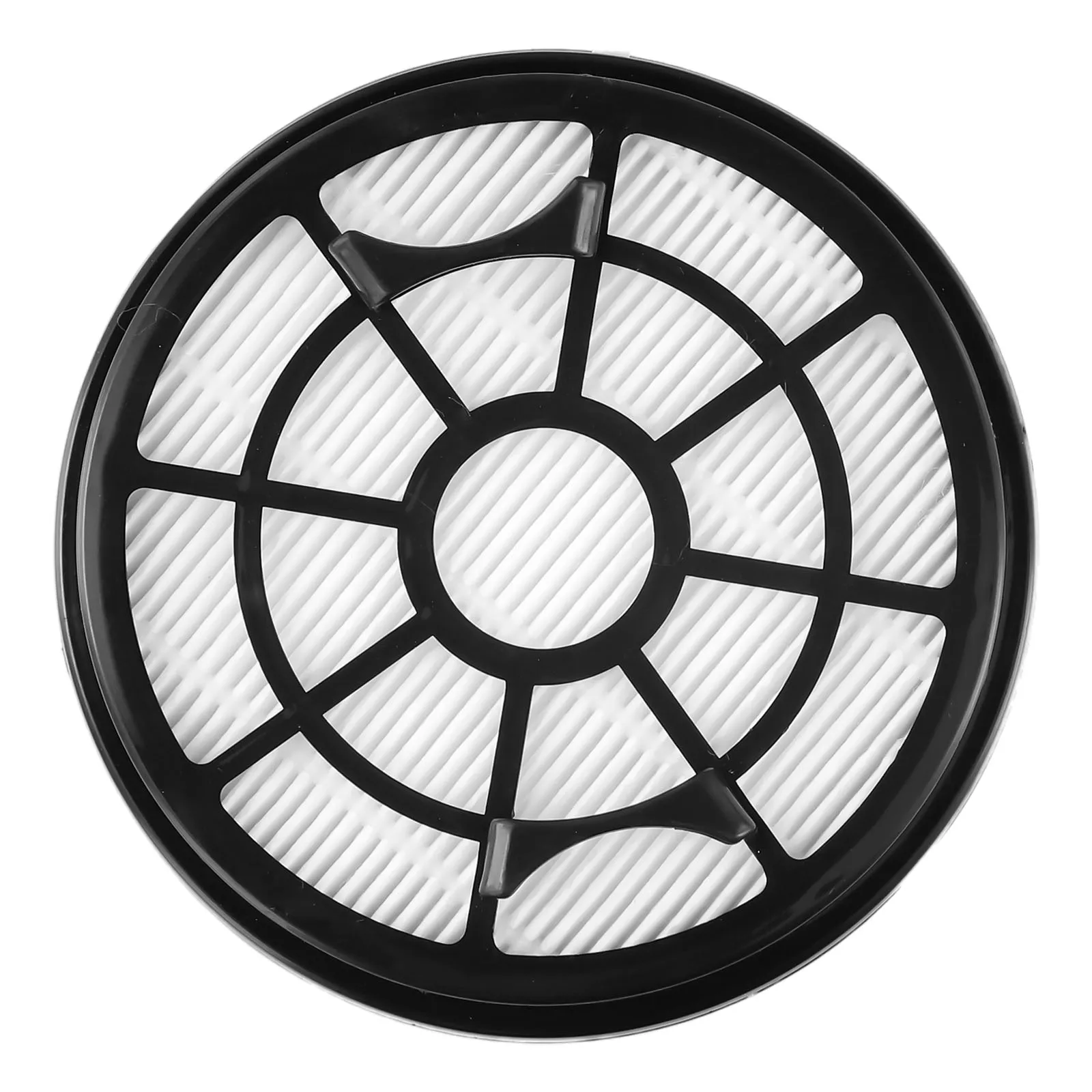 Filtro De Escape Para Swift Power Cyclonic, Peças De Aspirador, RO2932EA, RO2933EA ,RO2957EA ,RO2981EA, 1x