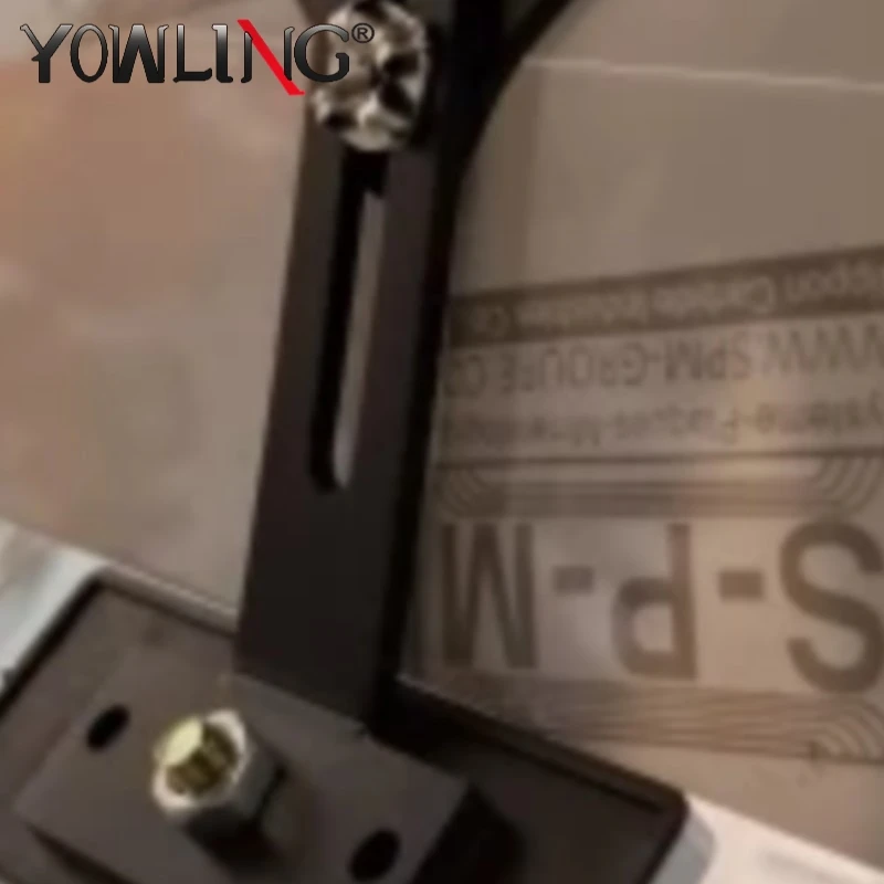 

License Plate Holder FOR KAWASAKI VERSYS1000 VERSYS300X VERSYS650 KLE650 VULCAN 650 S Z1000 Extend Tail Reflector Licence Light