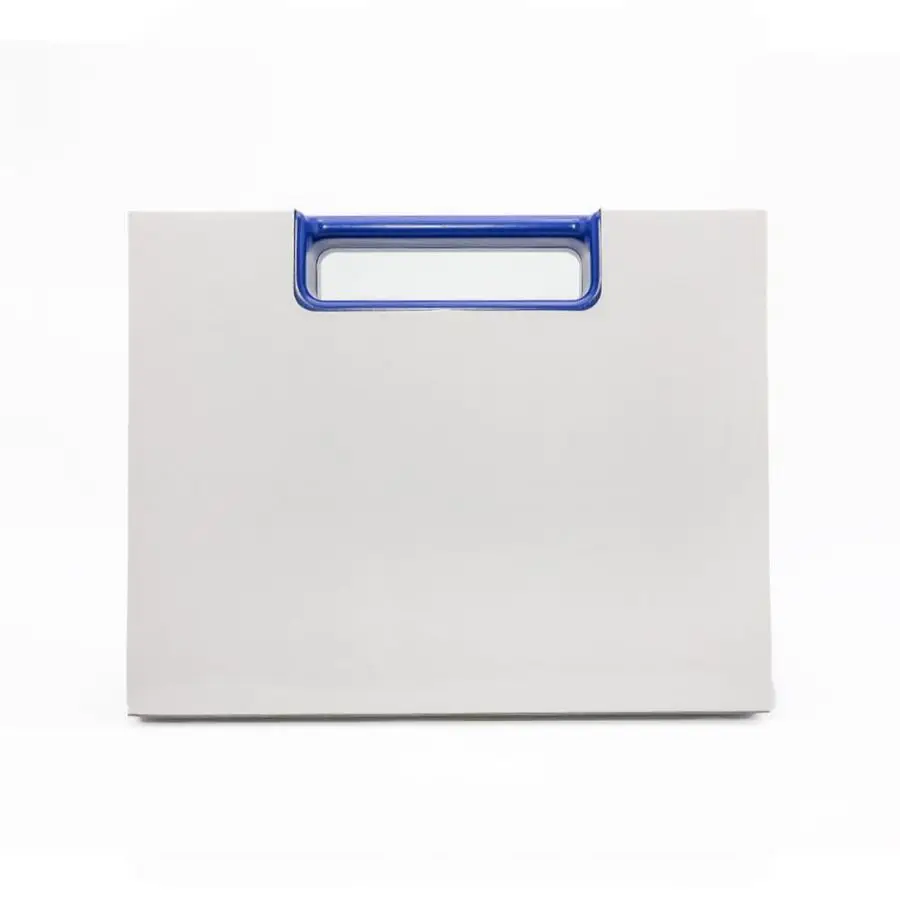 Glossmeter Gloss Meter 60o