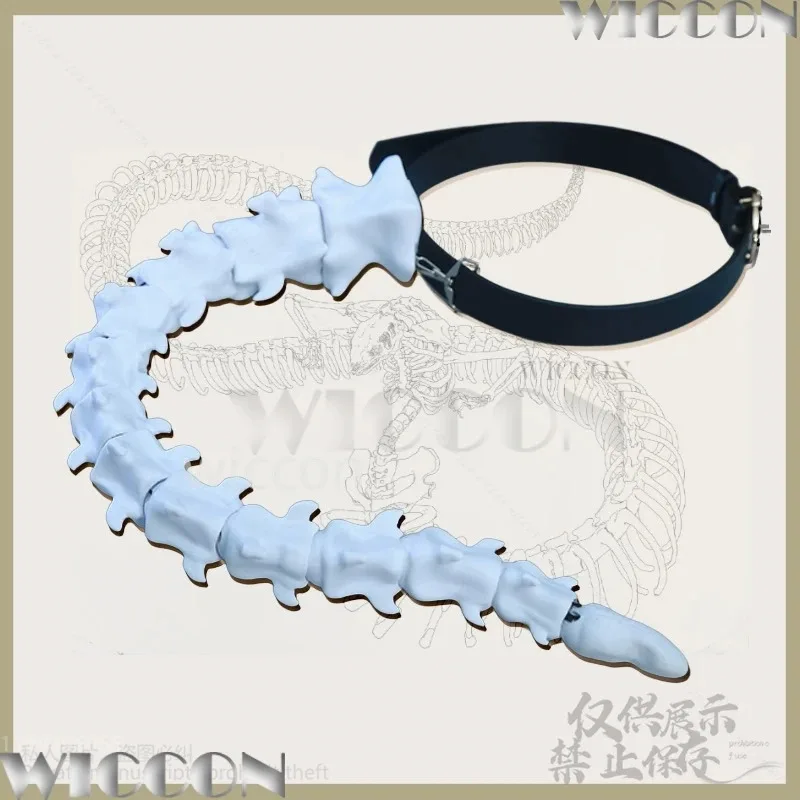 25COSFurry Furrsuit ثلاثية الأبعاد حمض البوليلاكتيك عظام التنين المفاصل المنقولة الذيل تأثيري هالوين عيد الميلاد كرنفال هدايا الحفلات Customi