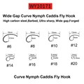 100PCS WY10171