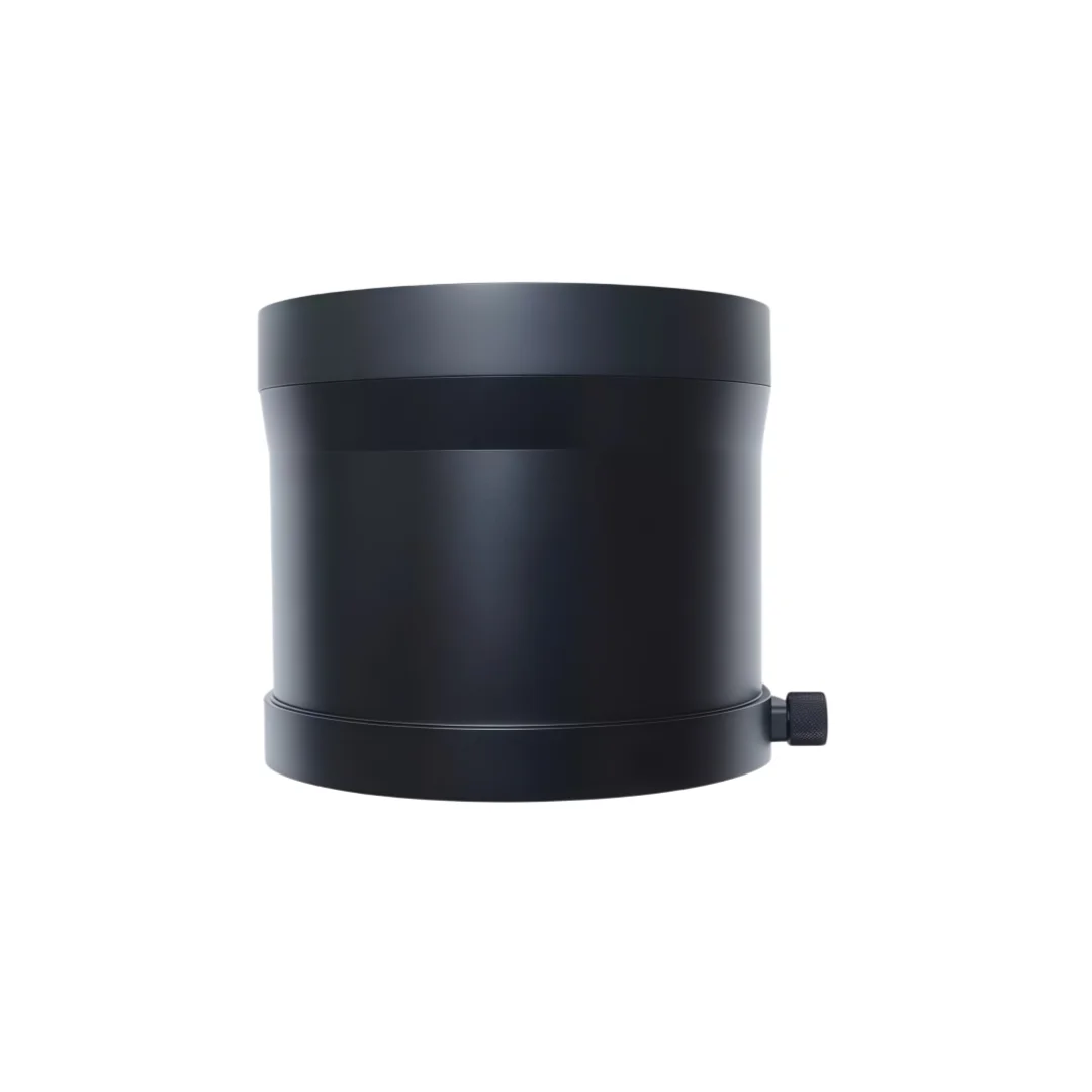 Genuine LH1164-01 Lens Hood 105mm Sun Shade Protector For Sigma 150-600mm F5-6.3 DG OS HSM Sport Lens