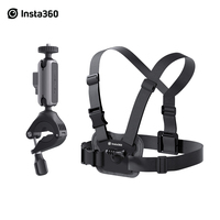 Insta360 New Bike Bundle
