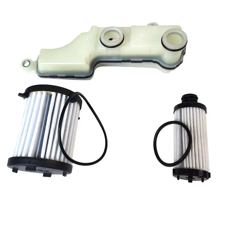 

Фильтр автоматической коробки передач AEF2-DSG 0CK 0CJ для A4 A5 A6 A7 Q5 B9 0CK325149D 0CK325121D 0CK325421A