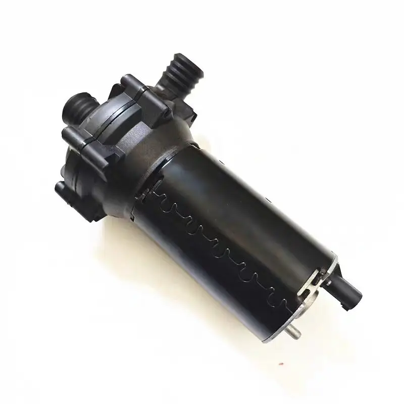 

Electric Coolant Water Pump for Roewe e550/e50/E950 Hybrid Engine (Cooling System Circulation Pump