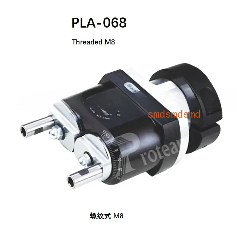 

Puden Drill Pack Woodworking with Adjustable Spacing of Porous Drilling Holes