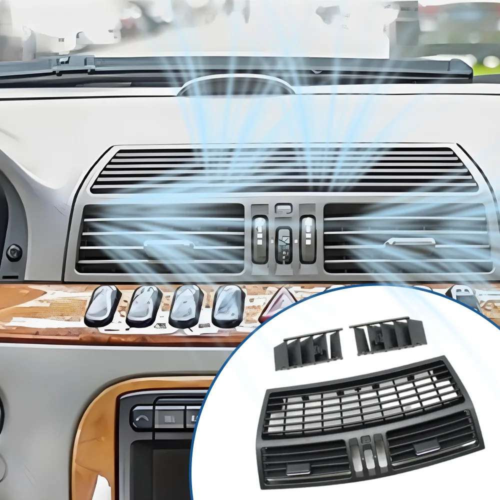 2208300554 For Merc…