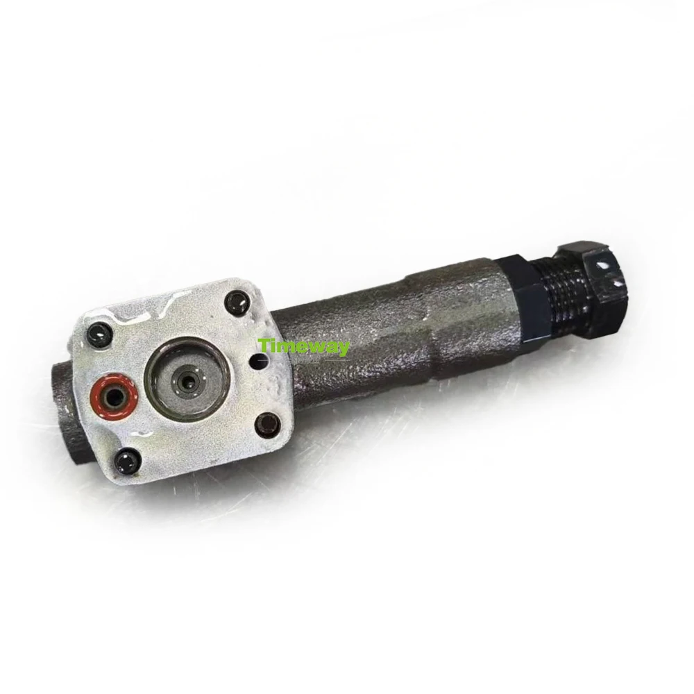 PVB Hydraulic Pump Parts Pump Control Valve for Replace PVB15 Eaton Vickers Axial Piston Pump Valve Repair Kits Spare Parts