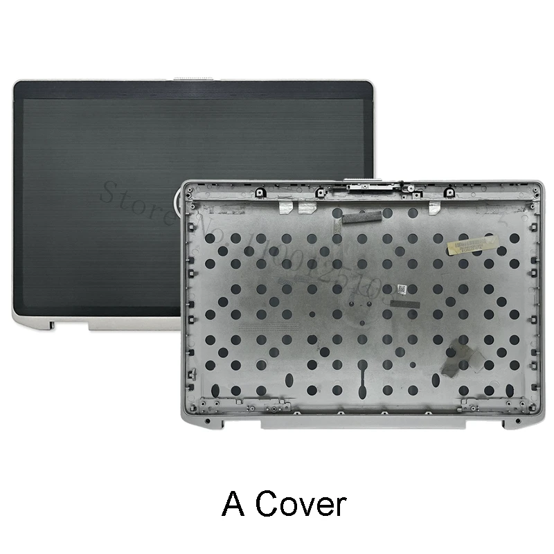 New Bottom Case For DELL Latitude E6420 Laptop Back Cover Front Bezel Palmrest Upper Hinges Rear Lid 0616W2 0H4NX0 0R1X1K 025V3N