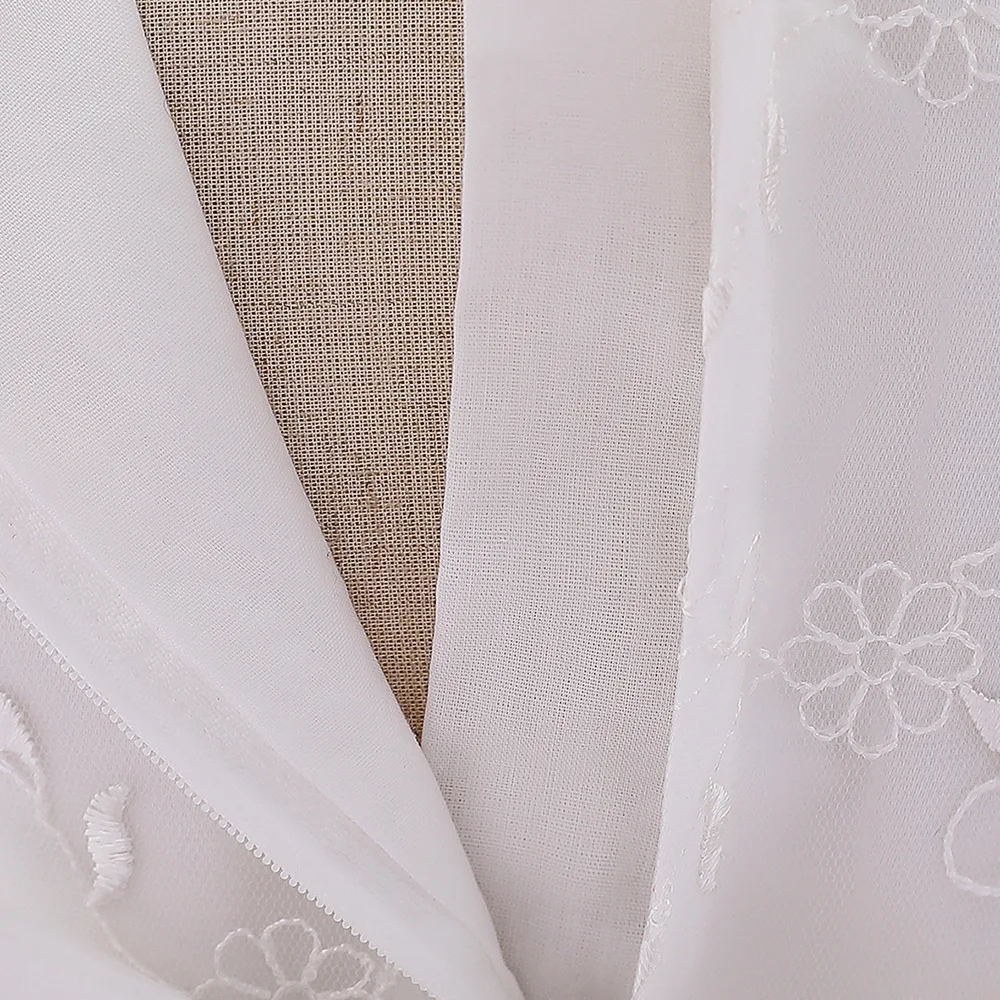 أحمر أبيض قبعة الدانتيل التعميد الأميرة طفل حفلة عيد ميلاد الكرة ثوب الوليد الطفل المعمودية طفلة فستان صيفي 1 2 سنة