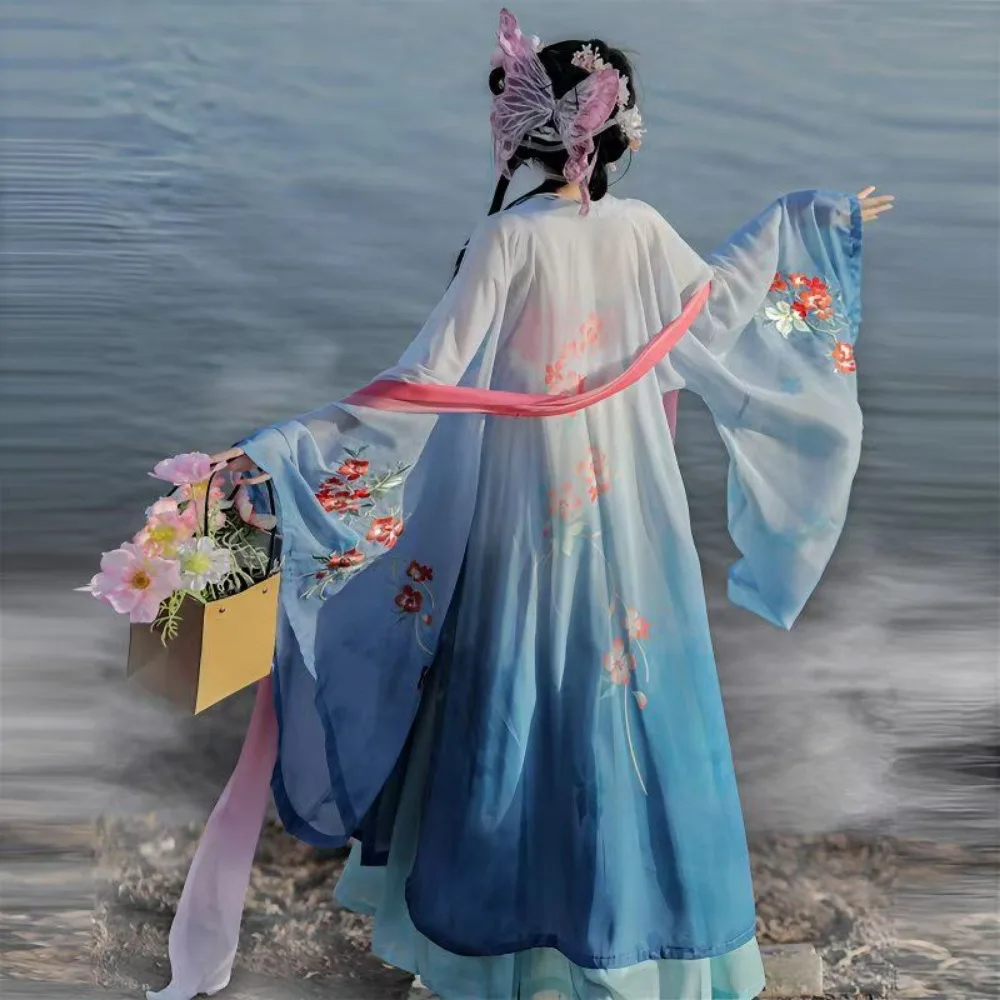princess aurora pink dress Aurora Princess Cosplay Costume Sparkling Pink Gown COSFUN