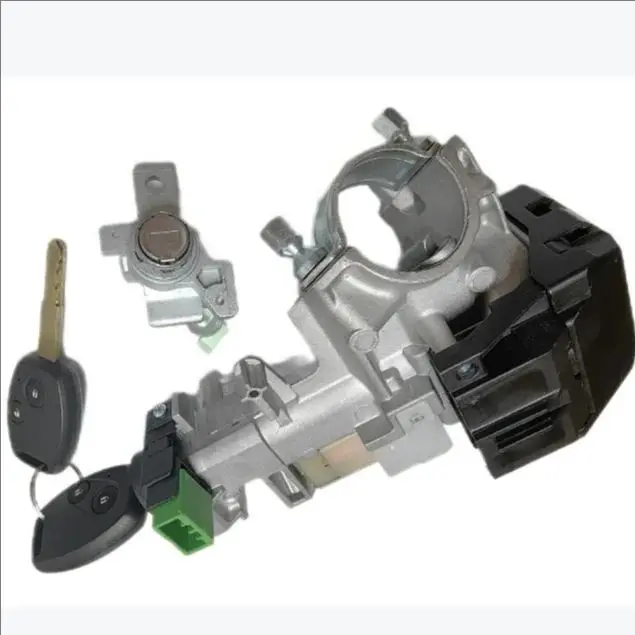 

55 72185-SHJ-A01 for Honda Odyssey 03-07 IGNITION full car lock