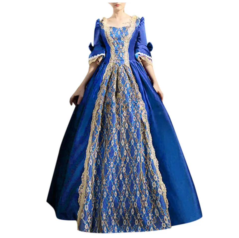 grandmother of the bride dresses blue Mother for Women Plus Size Chiffon Lace Wedding Guest Dress Formal Evening Dress : Clothing, Shoes & Jewelry Chest:100 x-sibling-handle:eternity-strapless-maxi-sand Roksanda Dresses | Luxury