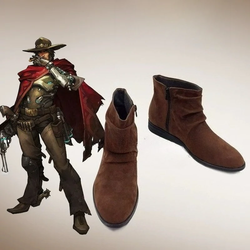stivali-cosplay-anime-del-gioco-jesse-mccree-overwatch-scarpe-per-adulti-accessori-per-costume-di-halloween-realizzati-su-misura