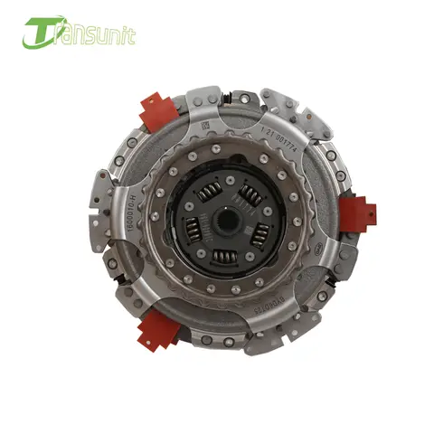 8 best sales byd transmission - №5