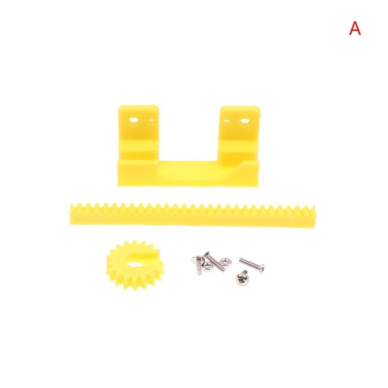 Linear Servo Roboter Arm Robotik Bildung Kit Erfindung Arm Schutz Arduino 9g Wissenschaft Und Bildung Experimente Innovadora