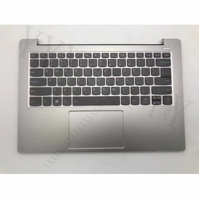 

Y+ для Lenovo 530S-14IKB ARR 5CB0R11749 Упор для рук с клавиатурой